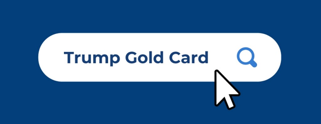 特朗普金卡：2026 年雇佣影响与最佳替代方案