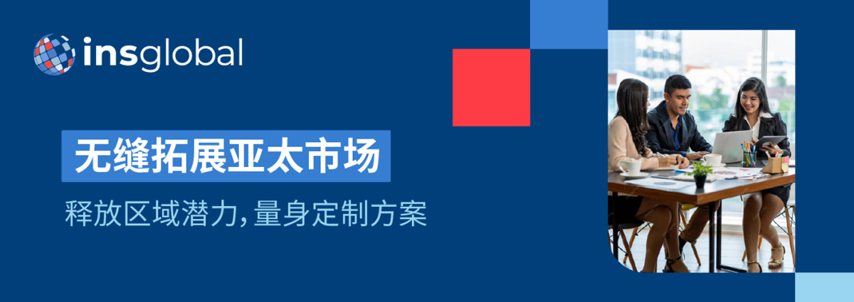 1dea57528ec3b86769cb9753094e4f40.jpg 图片1(4).jpg