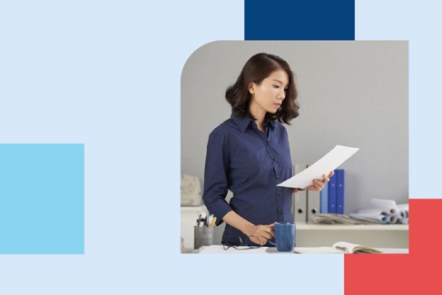 2026 年跨国工会组织为何需借助名义雇主（EOR）支持？