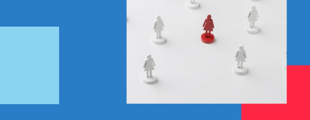 2026 年：特朗普执政时期联合雇佣的巨大风险