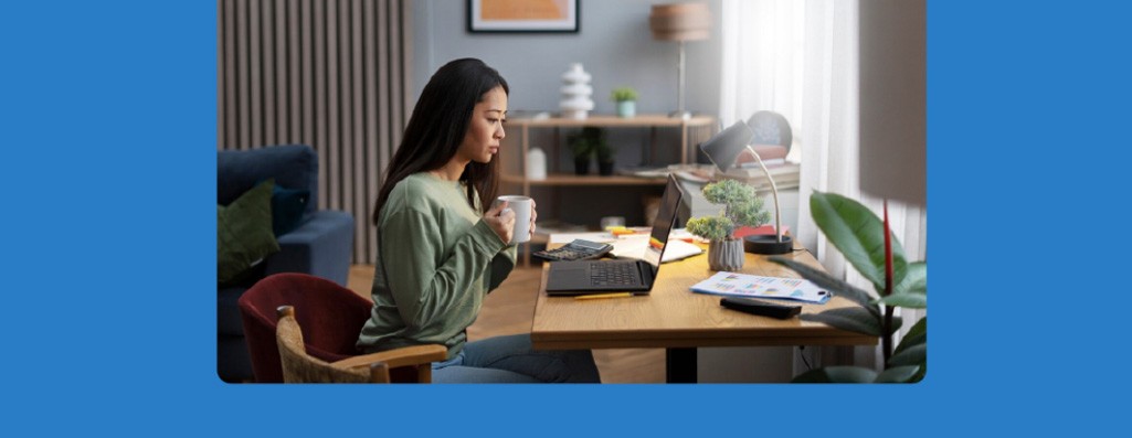 双重国籍远程雇佣核爆点：企业跨境合规终极手册