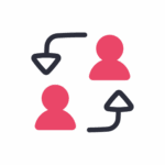 9a7e9087c1685d3d673f50f0110d7ea6.png 图片1(7).png