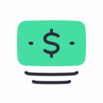 28b3b7e506d421745f1eead760714f5b.png 图片1(8).png