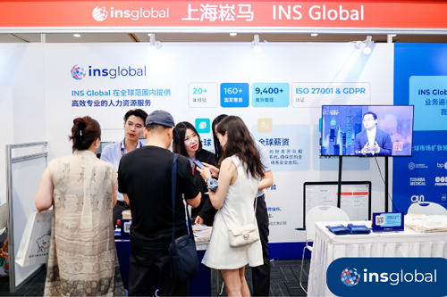 f20d33cc96632b0c2b6c6d1432c3a2a2.jpg 图片1(11).jpg