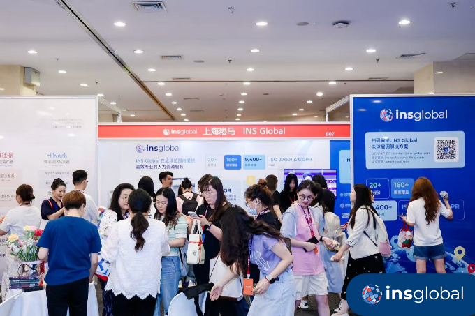 3e4d24194885270e0267a70da71078e9.jpg 3e4d24194885270e0267a70da71078e9.jpg