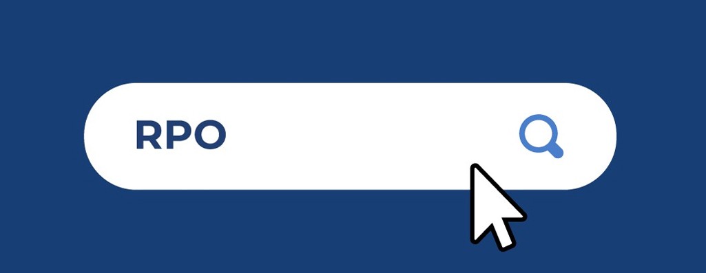 RPO：何为招聘流程外包？