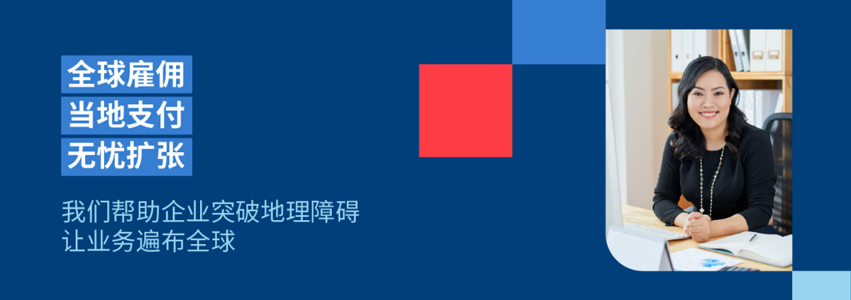 ada7940e1251390900cabad506c93d37.jpg 图片101.jpg