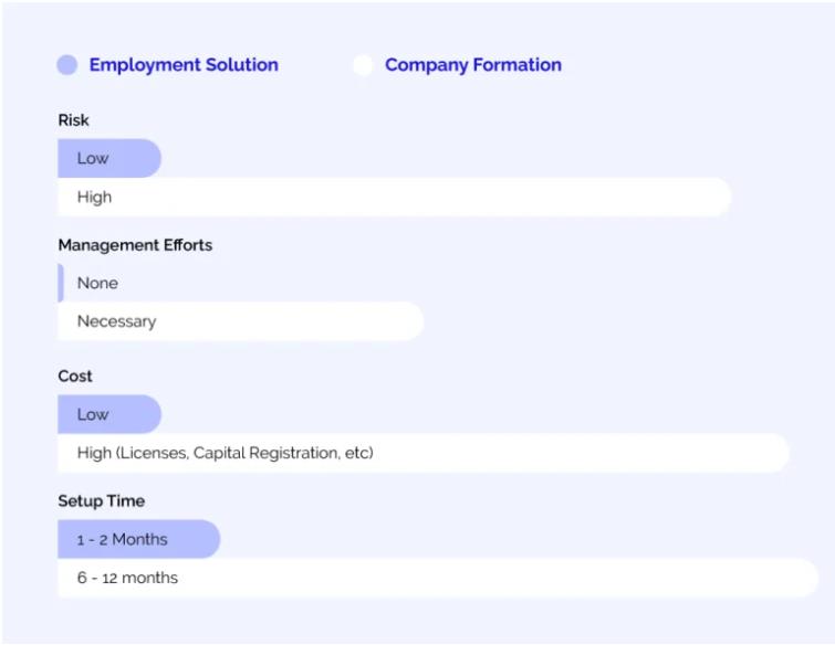 9d9c8c1ca3aa374c418511cf83ec57c2.jpg 0.jpg