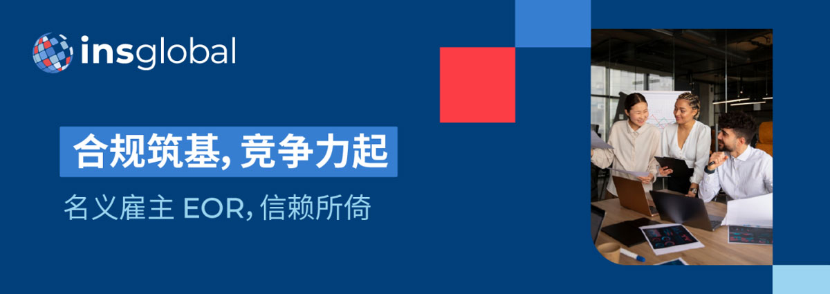 87e657e097785bb5671bfcbcded2a4be.jpg 图片1(14).jpg