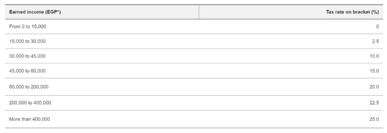 284442432408be979b856174f4bf8195.png 1.png