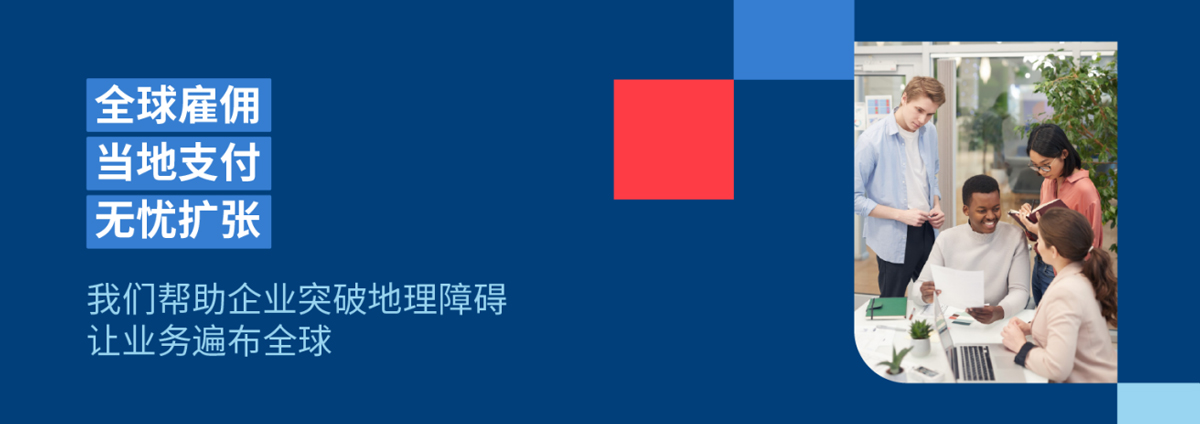 b1edcaef2a808f302907714b11e839aa.jpg 004.jpg