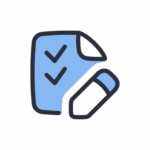 e434d962d2e87f93c5eecb709aa134f8.png 图片1(4).png