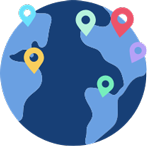 77c118c919d710a98c92b2336968d181.png 图片1(1).png