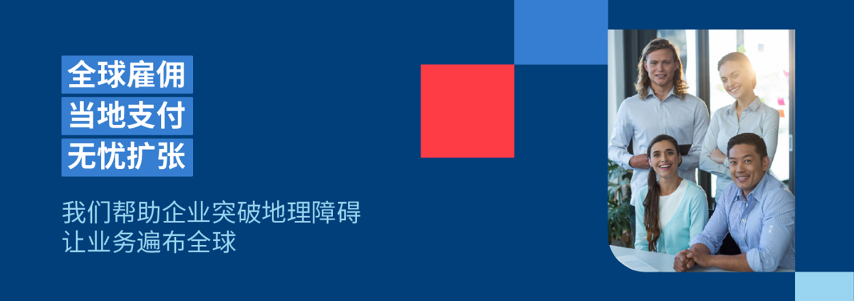 da7d872ff7db84f69d0a351c3449c1a1.jpg 03.jpg