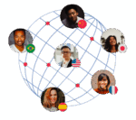 e8f8aee9abf77b3e04a25e522a4dfdb0.png 图片1(5).png