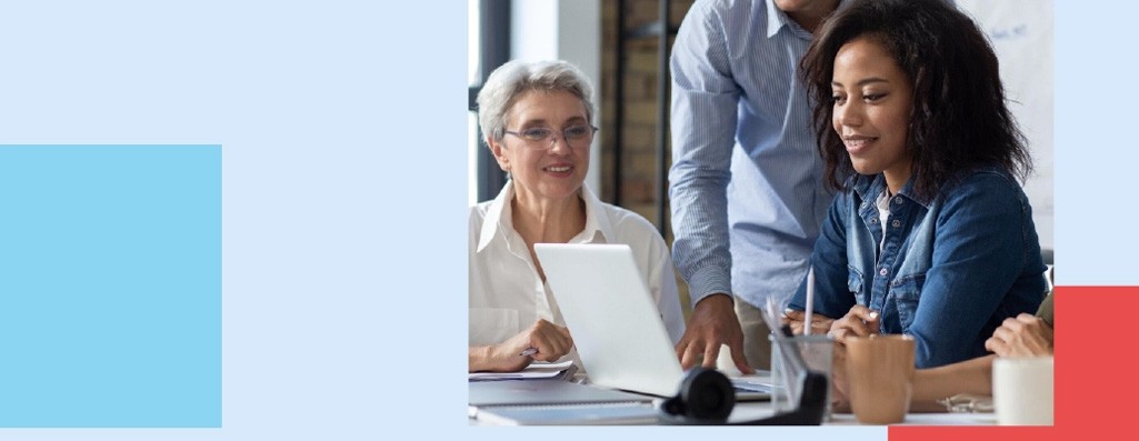 2026 年：化解职场代际差异的实用妙招