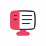 4003040bb172ebcb8a6542bb026f8e41.png 图片5.png