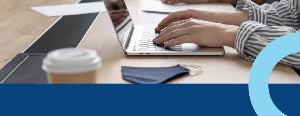 绩效改进计划是什么？3 种高效替代方案推荐