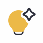 b7cb5e988ef4ec5821056e9732afd202.png 图片1(11).png