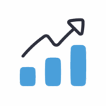 fb20d314eb31b5521df2f190a7c08bd2.png 图片1(12).png