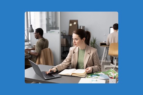 什么是待命津贴？出海企业hr必备关键信息