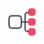 4216d7282ec2b951a3d072e4400da7f9.png 图片1(13).png