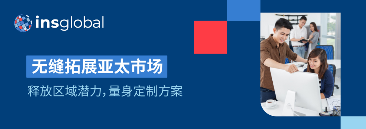 784441eaa17dd87340885a0c53c99973.jpg 图片1(18).jpg