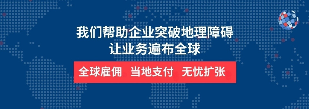 2c5b7d95c2d747b6487dfc4552a61486.jpg 1241.jpg