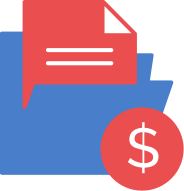 34d5e9898270b018ae42648a75520c83.png 图片5(1).png