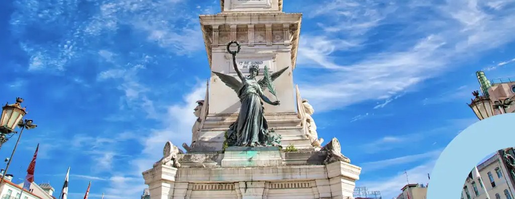 葡萄牙解雇补偿金