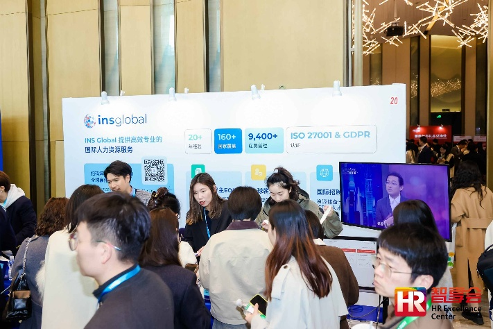 73cf286975fb206d9330a2541ceeda8d.png 图片2(3).png