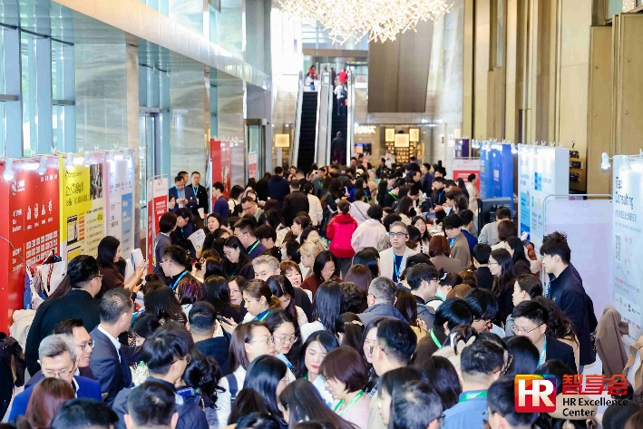 da190bfa0dffe70ed040ed86236873e1.png 图片2(1).png