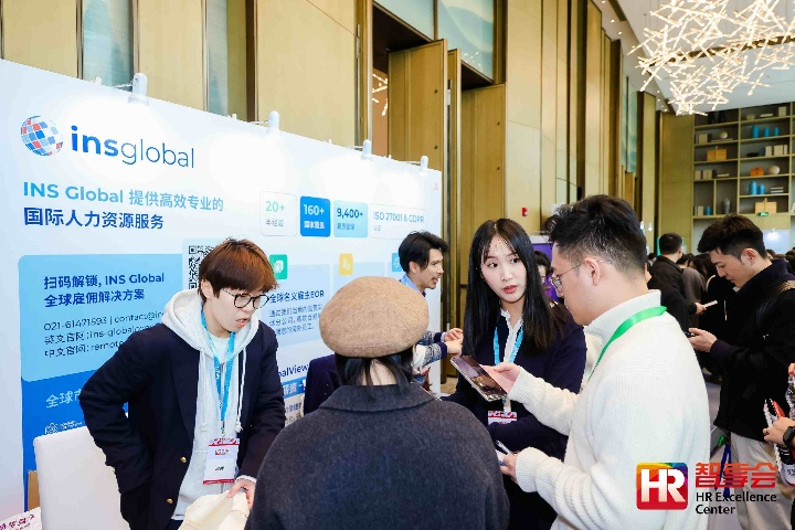 6ee049a741e12a9c0c05f7610de05975.png 图片2(2).png